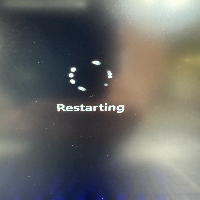 Isoplexis Isolight 1000-1 image 3